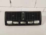 Mittelkonsolenschacht VW GOLF IV (1J1) 1.6 1J0819728 1J0819730C