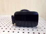 Kraftstofftankdeckel BMW 3 Touring (E91) 318 i 7073961