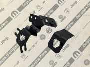 Bremsschlauch links vorne Alfa Romeo Stelvio (949) 50544732