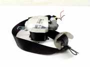 Sicherheitsgurt links vorne Kia Ceed 2 (JD) 88810A2100