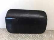 Kraftstofftankdeckel BMW 3 Touring (F31) 320 d