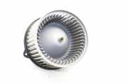 Heizgebläsemotor KIA STINGER (CK) 2.2 CRDi VGT F00S3B2584