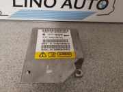 Steuergerät Airbag BMW 5er Touring (E39) 03BD636C04623