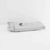 Rechte Seite B Säulenverkleidung KIA NIRO EV 85841-G5000