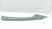 B Pillar Trim NISSAN PRIMASTAR Furgon (X83) 2.0 dCi 115 93853477