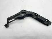 Stoßstangenhalterung hinten links OPEL MOKKA MOKKA-e 9835238080