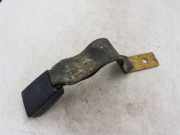 Gurtschloss BMW 7er (E65, E66) 7018244