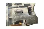 Innenleuchte Ford Galaxy (CK) 168816