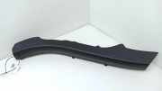 Zierleiste Lexus LS 3 (F3) 6255250040
