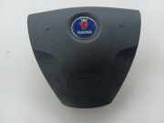 Schleifring Airbag Saab 9-3 Kombi (YS3F) 498997212