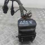 Pumpe ABS Subaru Legacy III Station Wagon (BE, BH) 27536AE000