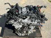 Motor ohne Anbauteile (Benzin) Lexus RX 4 (L2) K3011101