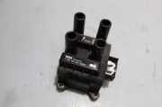 Zündspule Ford Focus IV (HN) 0040100350