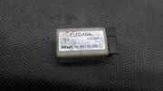 Relais Citroen Jumpy II (VF) 9094302509