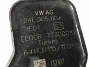 Zündspule Audi A3 (8V) 04E905110K