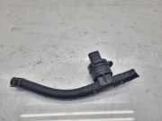 Sensor für Kraftstofftemperatur VW Passat B5 (3B2) 038906081B