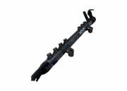 Einspritzleiste Volvo XC70 II (136) 30777759