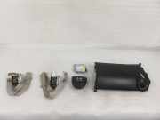 Schleifring Airbag Mazda CX-7 (ER) EH6257K00