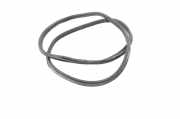 Dichtung für Koffer-/Laderaumklappe BMW 1er (F20) 7239869