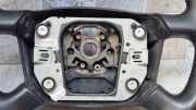 Lenkrad Audi A6 (4B, C5) 4B0419091AS
