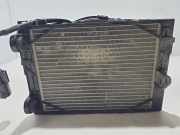 Kühler Volvo S90 II (234) 32252072
