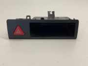 Schalter für Warnblinker VW Transporter T5 Bus () 7H0857925