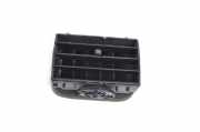 Lüftungsgitter Armaturenbrett Jeep Cherokee 4 (KK)