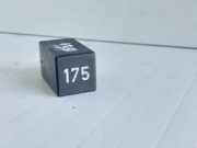 Relais VW Passat B5 (3B2) 3A0927181