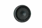 Handsensor für Alarmanlage BMW 6er Cabriolet (F12) 9268738