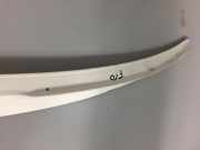 Spoiler hinten BMW 5er (F10) 1234567