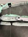 Airbag Dach rechts Jaguar XF (X250) 8X2314K159AE
