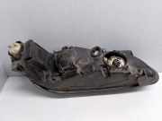 Hauptscheinwerfer links Peugeot 406 () 1305219068