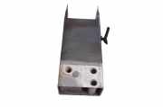 Halter für Pralldämpfer Jaguar XF II (X260)
