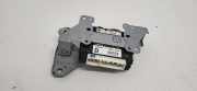 Steuergerät ABS Toyota Previa I (R1, R2) 895402830