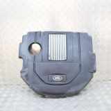 Motorabdeckung Land Rover Discovery V (L462) FPLA6A949DB