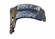 Montagesatz für Kotflügel VW Golf VII Variant (BA, BV) 5G0821135C