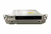 Radio/Navigationssystem-Kombination BMW 2er Active Tourer (F45) 6821135