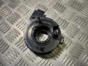Sensorring für ABS VW Touran (1T1, 1T2) 1K0959653C