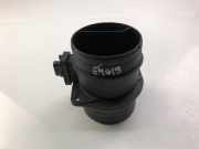 Luftmassenmesser VW Tiguan I (5N) 03L906461A