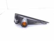 Blinker Kotflügel links Renault Megane II (BM/CM) 8200027150