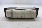 Airbag Knie Audi A4 Avant (8E, B7) 8E1880204D