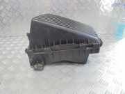Luftfiltergehäuse VW Golf IV Variant (1J) 1J0129607AE