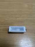 Innenleuchte BMW 5er (F10) 6972605