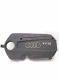 Motorabdeckung Audi A1 Sportback (8XA) 03C103925BG