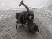Turbolader Opel Meriva A () 55202638