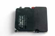 Steuergerät ABS BMW 5er (E60) 0265950315