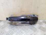 Türgriff links hinten VW Touareg I (7L) 7L0839885B