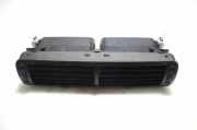 Lüftungsgitter Armaturenbrett VW Passat 5.5 Variant (3B6)