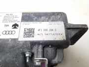 Airbag Knie Audi A6 (4F, C6) 4F1880204D