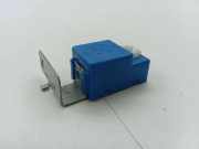 Relais Hyundai i30 I Kombi (FD) 957102H000